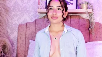 ammy_nova porn chat video 09/02/2026