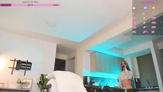 Isa_greey 02 September 2026 sex video
