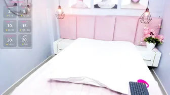Doll_skinny18 live webcam show cam porn video