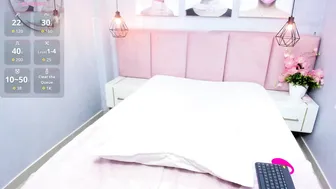 Doll_skinny18 live webcam show cam porn video