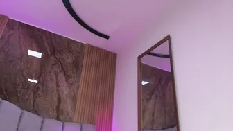 Lucero_williams 02-Sep-2026 cam nude
