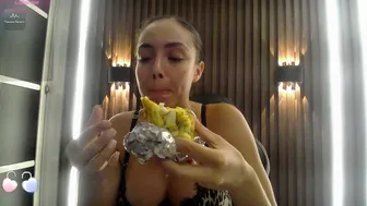 Taylor_sweet_605214 porn cam porn sex chat