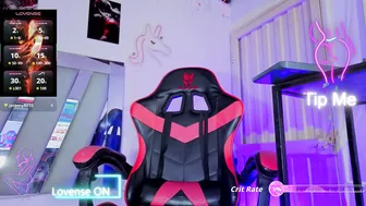 hot_destinyk party free cam show
