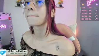 thamara_cooper_ cam nude 02-Sep-2026