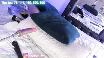 Madisson7 porn cam chat 02-Sep-26