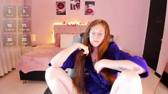 emily_warren__ sex cam chat (09/02/2026)