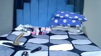 melanin_moon cam porn porn xxx