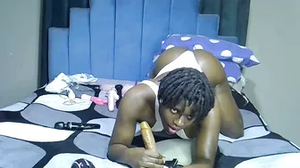 melanin_moon cam porn porn xxx