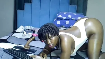 melanin_moon cam porn porn xxx