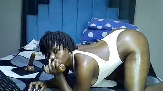 melanin_moon recorded nude video 1110051
