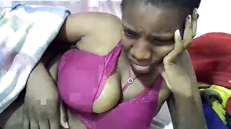 prettynana2 recorded nude video 1110055