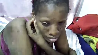 prettynana2 nude on cam 02-Sep-26