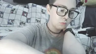 lilemmy1999 recorded nude video 1110057