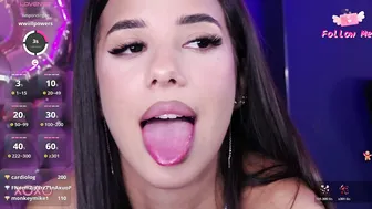 larakent recorded nude video 1110059