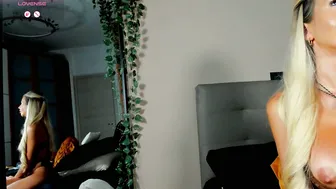 laraamosx recorded nude video 1110063