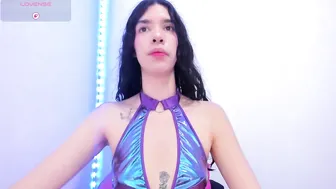 maddymendozaxx 09/02/2026