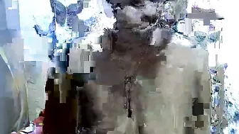 Shazzypreety nude (09/02/2026)