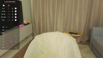kim_lyn recorded nude video 1110075