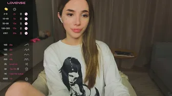 Kim_lyn 09/02/2026 new