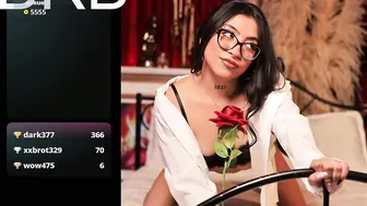 alessia_storm_ cam sex chat porn cam chat