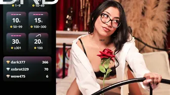 alessia_storm_ cam sex chat porn cam chat