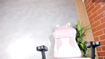 sosohyt_ recorded nude video 1110079
