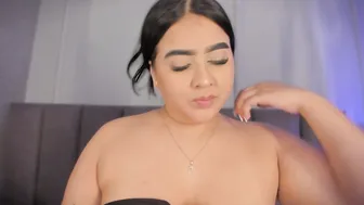 alejandrarojas_ sex porn cam (09/02/2026)