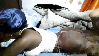 sexykiteey 02-Sep-26