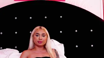 Taniabliss latina 09-02-2026