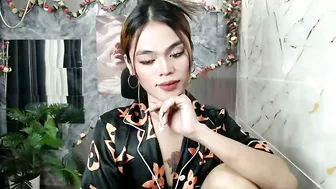 fushialore recorded nude video 1110094