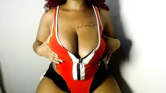 Blueyivy 09/02/2026