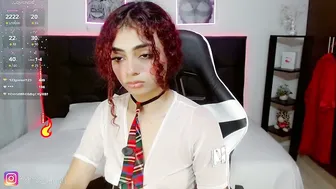 zaira_lynn cam girl (09/02/2026)