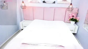 Doll_skinny18 porn video - (09-02-2026)