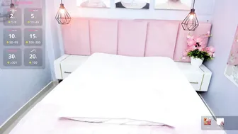 Doll_skinny18 porn video - (09-02-2026)