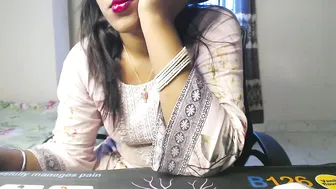 Starrywhispers live cam show - 09/02/2026