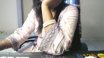 starrywhispers recorded nude video 1110127