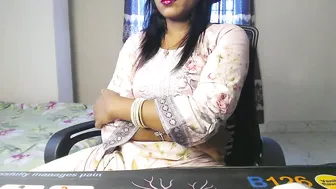 Starrywhispers live cam show - 09/02/2026
