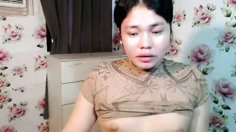 megan_younng lovense 09-02-2026