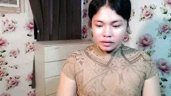 megan_younng recorded nude video 1110135