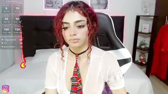 zaira_lynn amateur live cam video (09-02-2026)
