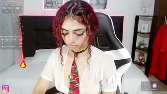 zaira_lynn amateur live cam video (09-02-2026)