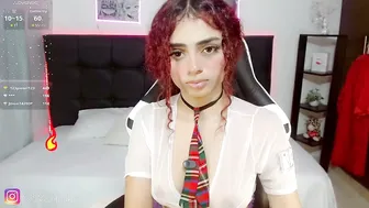 zaira_lynn amateur live cam video (09-02-2026)