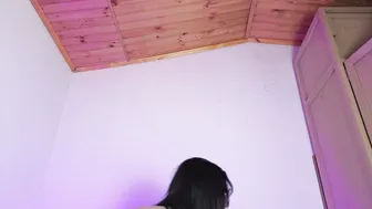 tamarha_princess recorded nude video 1110160