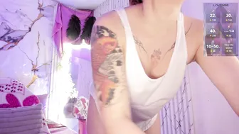 naomy_tay1 cam porn 02-Sep-2026