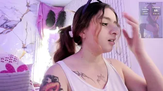 naomy_tay1 cam porn 02-Sep-2026