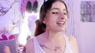 naomy_tay1 cam porn 02-Sep-2026