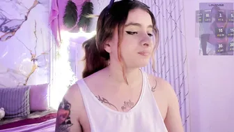 naomy_tay1 cam porn 02-Sep-2026