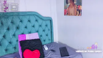 melaniecooperr recorded nude video 1110176