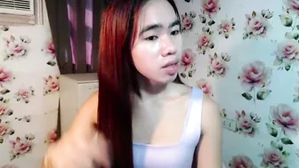 megan_younng amateur webcam video (09/02/2026)