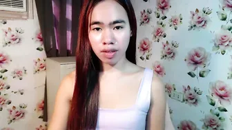 megan_younng amateur webcam video (09/02/2026)